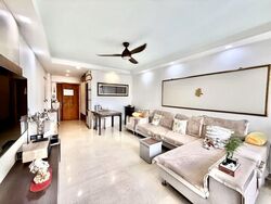 Blk 79E Central Horizon (Toa Payoh), HDB 4 Rooms #558301131